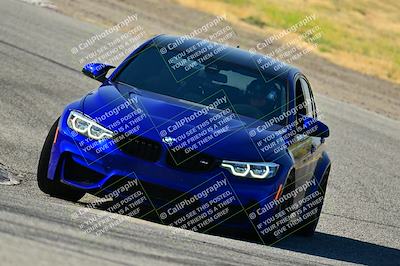 media/May-24-2025-Turn8 Trackdays (Sat) [[034586b55d]]/3 Inter 3/Session 1 (On Ramp)/